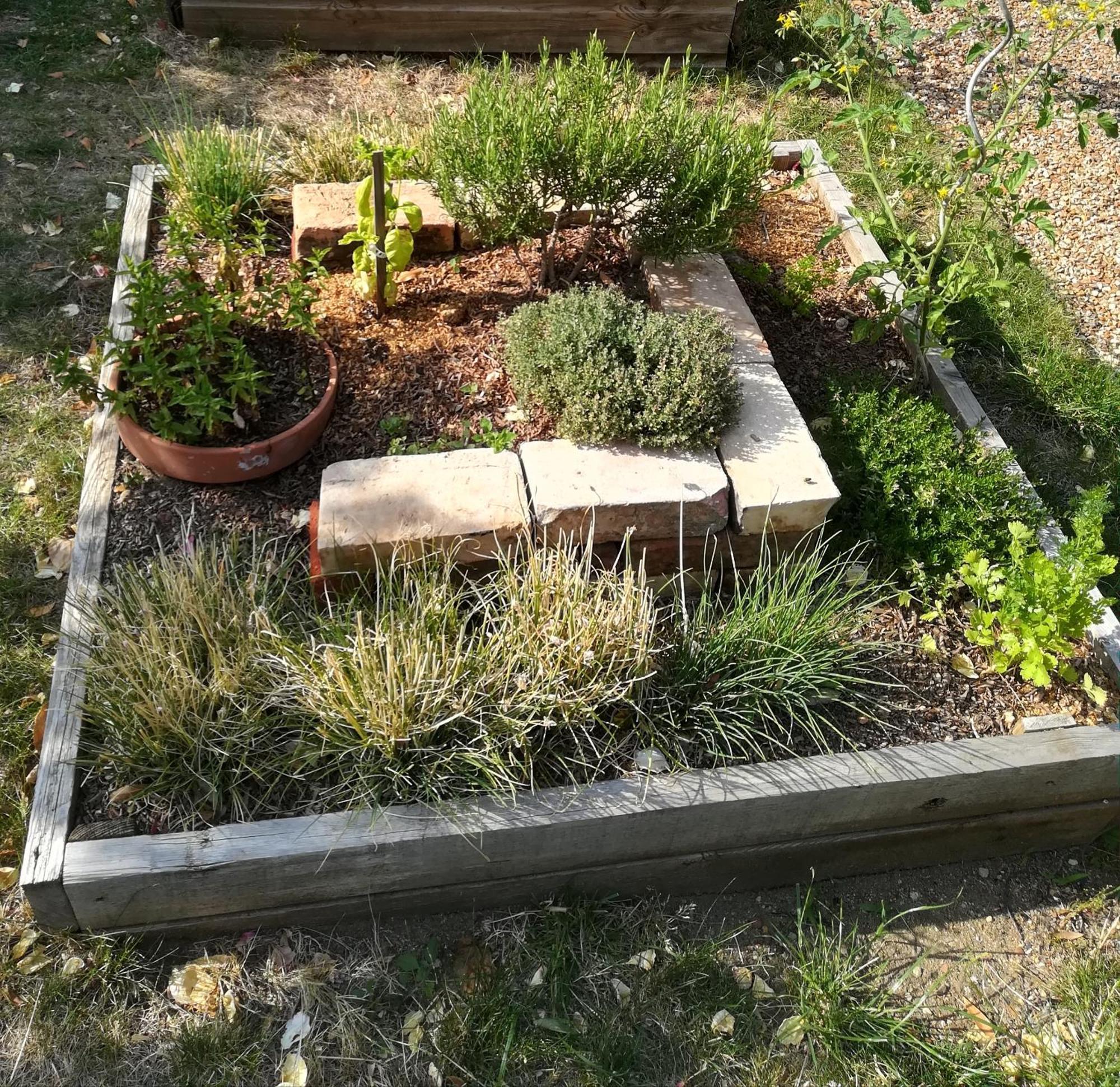 Les Jardins De Beauverger Le Mans Exterior foto